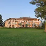 Marina Apartman Appartement *