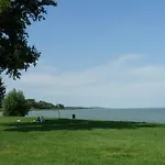 Appartement Marina Apartman Balatonszárszó
