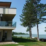 Appartement Marina Apartman *
