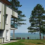 Appartement Marina Apartman