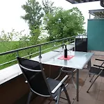 Marina Apartman Balatonszárszó