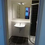 Marina Apartman Balatonszárszó