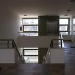 Appartement Marina Apartman *