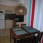 Appartement Marina Apartman *