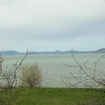 Appartement Marina Apartman