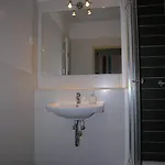 Appartement Marina Apartman *