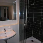 Appartement Marina Apartman