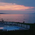 Appartement Marina Apartman