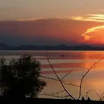 Appartement Marina Apartman