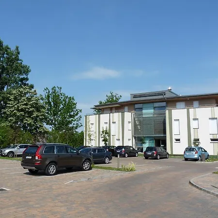 Apartman Marina Apartman