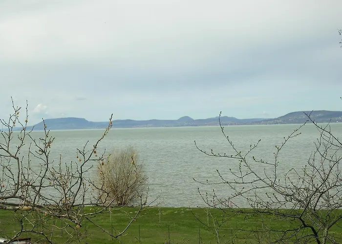 Apartman Marina Apartman