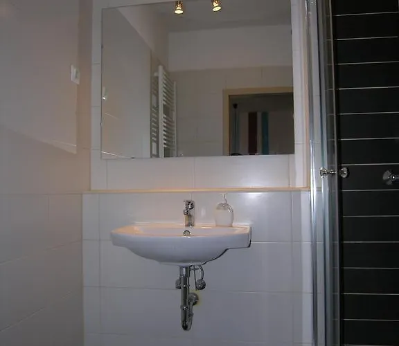 Apartman Marina Apartman *